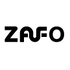 Zafo
