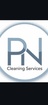 np details cleaning services