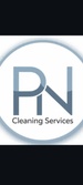 np details cleaning services
