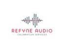 Refyne Audio