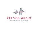 Refyne Audio