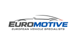 euromotive