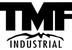 TMF Industrial Inc.