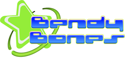 bendybones.co