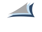 Sky Shades 