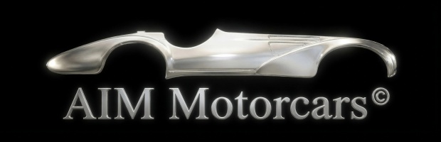 Art in Motion 