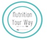 Nutrition Your Way