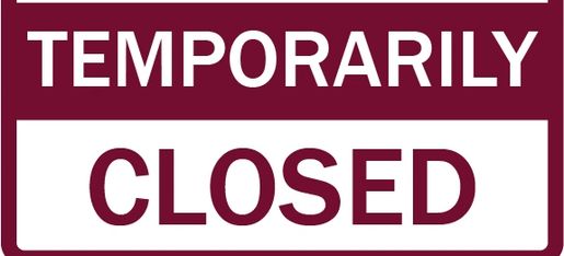 Dmv Xpress Services Dmv Services Vehicle Registration