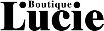 Boutique Lucie