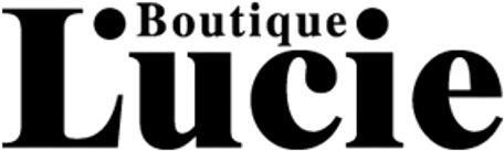 Boutique Lucie