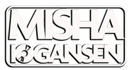 DJ Misha Iogansen