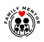 FamilyMentor