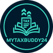 MyTaxBuddy24