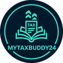 MyTaxBuddy24