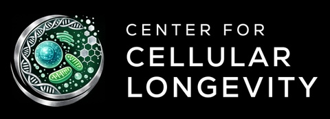 Center for Cellular Longevity