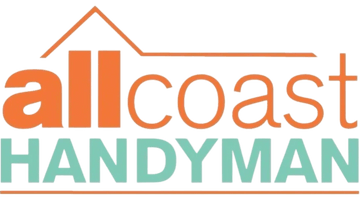 AllCoast Handyman