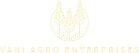 Vani Agro Enterprises