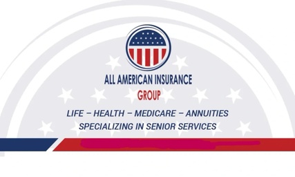 All American Insurance Group