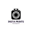 Insta Prints Photobooth