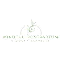 Mindful Postpartum & Doula Services 