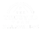 The Trusted Team Keller Williams