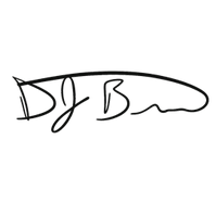 D.J. Bernal