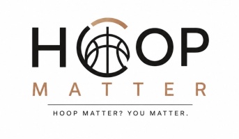 Hoop Matter