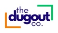 The Dugout Co.
