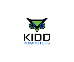 Kidd Komputers