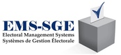 Electoral Management Systems