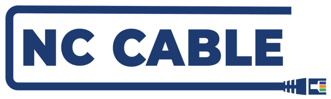 NC Cable