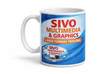 Branded caps designed for marketing campaigns and promotional giveaways