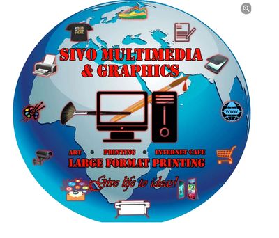 DVD Booklets lets you present your ideas
www.sivomultimedia.co.za