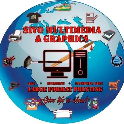 Licence Disc Sticker Printing
https://sivomultimedia.co.za/licence-disc-sticker