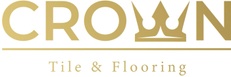 Crown Tile Flooring