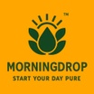 MorningDrop