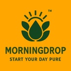 MorningDrop