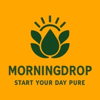 MorningDrop