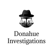 donahueinvestigations.com
