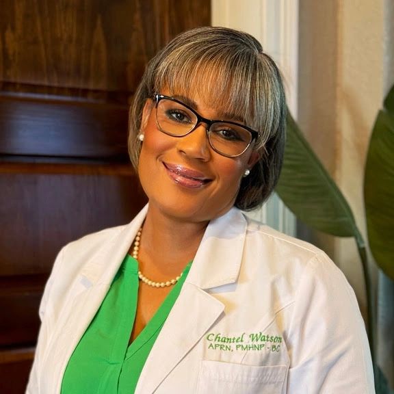 White coat.jpg