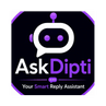 AskDipti