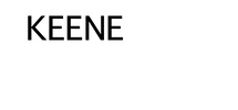 Keene Consulting