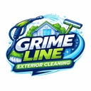 Grime Line