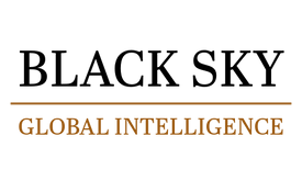 Black Sky Global Intelligence LLC