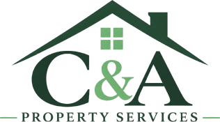 C & A Property Services
Handyman & Property Management