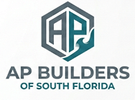 AP Builders of South Florida