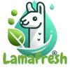 LamaFresh