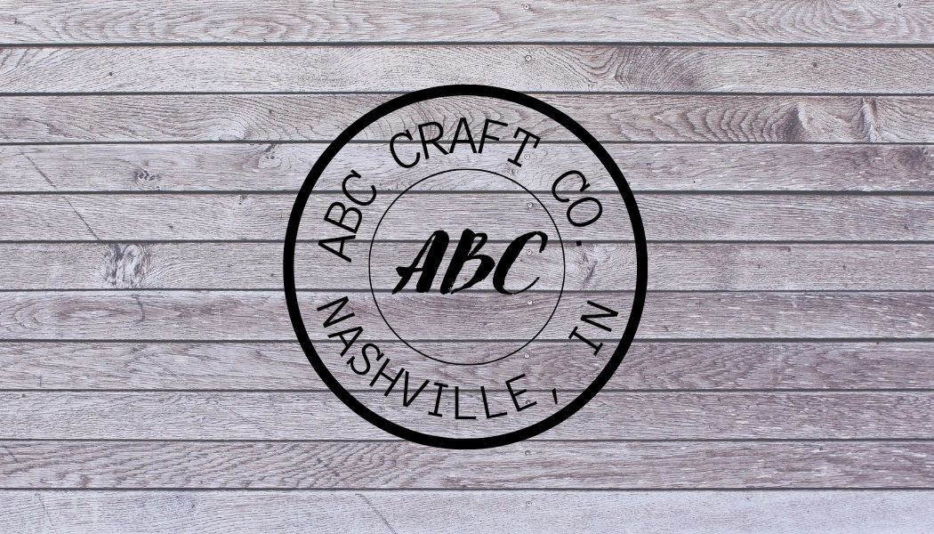 Abc Crafts Store Handmade Crafts and Boutique: Unique Creations for Girls