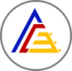 ace