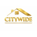 Citywide Safety Training